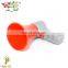 Professional manufacturer Best sell toy loudspeaker for children