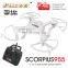 FQ777-955 Drone With HD Camera 720P Pixel