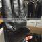 fashion sheep leather/man' leather gloves