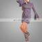 2017 Muslim Sportswear Islamic Clothing Swimming Wear Dubai Fashion Design Wholesale Online