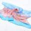 Print Scarf, Chiffon Scarf, Fashion Hijab