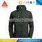 2015 hot sale zipper for soft shell jacket men---7 years  experience