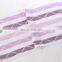 stripe cotton for wholesale towels good quality