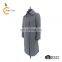 Handmade Two side pockets faster delivery double wool coat