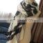 new winter fashion classical tartan blanket scarf wholesale