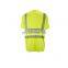 Cheap high visibility shirts wholesale with long sleeve