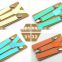 2017 Factory direct sale Solid COLORS kids suspenders children suspenders 34 colors available stock