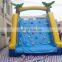 Inflatable Stair Slide Toys And Climb For Kids