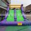 Top quality popular inflatable slide for sale,giant inflatable slide for kids for cimmercial, outdoor infiatable slide for fun