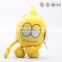 Top quality&cheap toys fluffy mascots wholesale stuffed plush toys ICTI, ISO