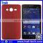 Frosted Surface PC Hard Back Cover Bumper Case for Samsung Galaxy Core 2 G355H