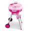 Kitchen toys play set barbecue toys set for girls and boys