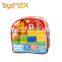 Top Selling Educational Educational Toy Model Toy Building Bricks Building