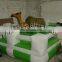 Inflatable rodeo bull Camel ride rodeo bull Price