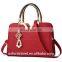 2017 new leisure handbag shell shoulder bag for ladies