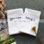 Palcemat Table runner Canvas Placemat Napkin serviette Cotton Hot sale Mouth cloth