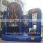Factory directly sale bouncing castle inflatable