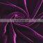 Hotselling elegant plain color dye silk velvet