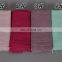 Wholesale fashion muslim women cotton hijab scarf