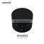 2017 hot new products professional salon and beauty black timer