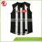 Factory wholesale AFL jersey