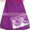 recommended cord lace fabric for woman dress(FL319)high quality/best price/in stock/popular/fashion/prompt delivery