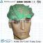 clip mob cap/elastic mob cap
