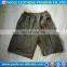 Wholesale Second Hand 6 Pockets Mens Short Pants