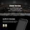 2018 Waterproof 3G Phone W5S 4 Inch Android 6.0 Quad Core RAM 1GB ROM 8GB Android 6.0 2800mAh Battery