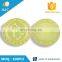 Wholesale good quality zinc alloy gold plated coin