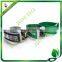 Durable and collectable bracelet with intergrated bottle opener, bracelet with bottle opener-glow in the dark