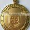 Souvenir Medals Sports Make your own Medallion