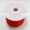Oem Color 1.75MM PLA ABS Filament 3D Printing copper Materials for 3d extruding machine