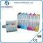 continuous ink supply system