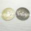 Euro prince gold coin dealers