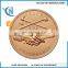 Promotional customized game coins custom souvenir coin