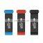Hot Sale fit watch silicon digital watch sport smart watch