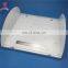 Professional precision OEM custom metal sheet cover