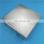 Leading Chinese stamping manufacturer sheet metal box metal enclosures