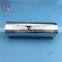 China custom stainless steel sheet metal stamping parts fabrication