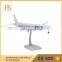 The New Diecast Model Plane Alloy Plane With High Quality,toy plane wholesale airplane model for sale