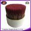 Yangzhou Jingdu Brush Co. Ltd.