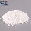 600-2500 Mesh SiO2:>99.5% Silica Powder for Paint Coatings Good dispersion and liquidity
