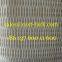 Rattan Webbing: 3x3 closed half-round rattan core webbing,