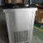 Home use ice cream making paleta machine , Popsicle Making Machine