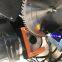 Circular saw blade grinding machine/Saw blade grinding machine/Precision surface grinder CNC centerless grinding machine