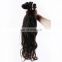 Best Selling Factory Wholesale Price Virgin Hair brazilian hair bundles remy human hair