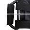 Aluminium 2/4 Door Handle Cover Trim for Jeep Wrangler Accessories 07-16