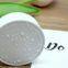 smart ble ibeacon with 3-axis accelerometer sensor Minew E7