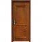 Waterproof Eco-Friendly indian bathroom pvc door
